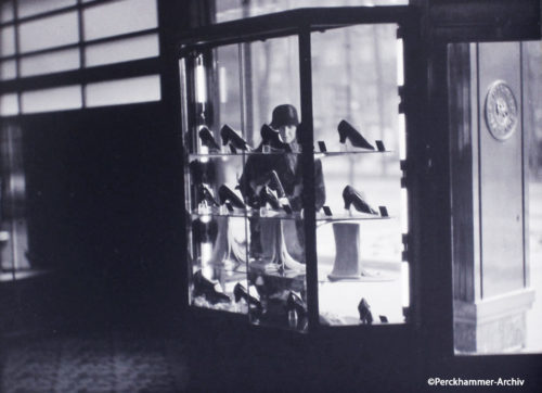Berlin ca 1928