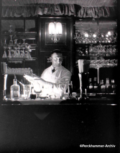 Berlin ca 1928